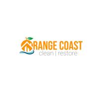 Orange Coast Restore image 1